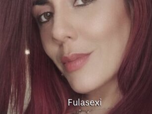 Fulasexi