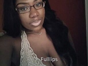 Fulllips
