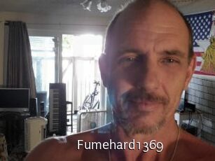 Fumehard1369