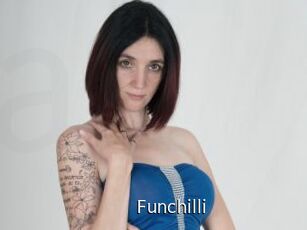Funchilli
