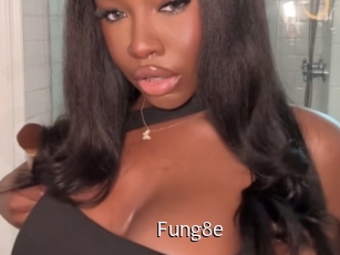 Fung8e