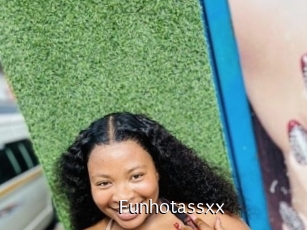 Funhotassxx