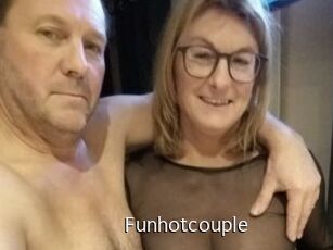 Funhotcouple