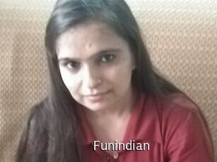 Funindian