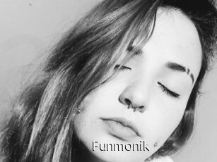 Funmonik