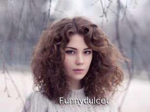 Funnydulcet