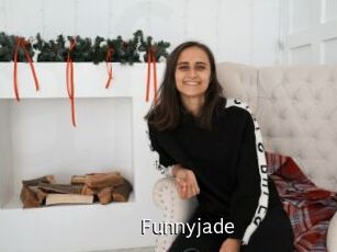 Funnyjade