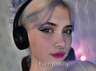 Funnymolly