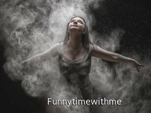 Funnytimewithme