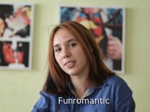 Funromantic