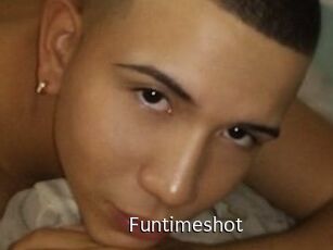 Funtimeshot