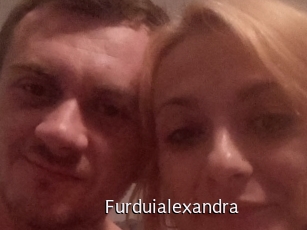 Furduialexandra