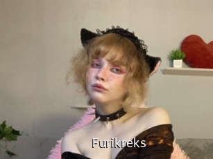 Furikreks