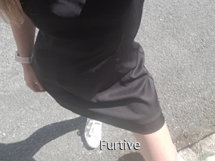 Furtive