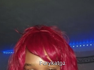 Furykat92