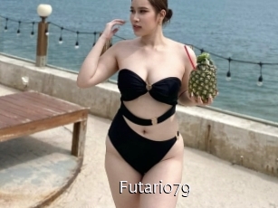 Futari079