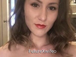 Future_X_wife0