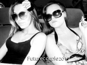 Futurecouple2017