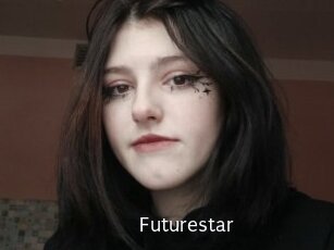Futurestar