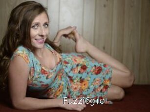 Fuzzi6910