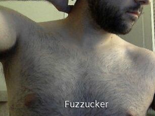 Fuzzucker
