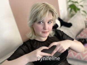 Fynifeline