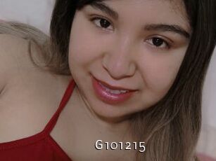 G101215