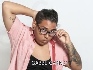 GABBE_GARNETT