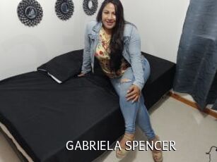 GABRIELA_SPENCER