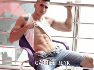 GABRIEL_REYK