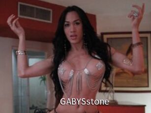 GABYSstone
