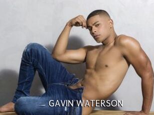 GAVIN_WATERSON