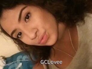 GCLovee