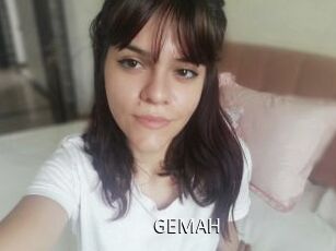 GEMAH