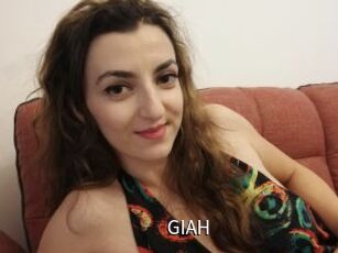 GIAH