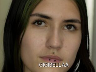 GIGIBELLAA