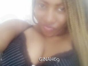 GINAH69