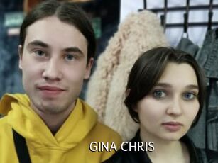 GINA_CHRIS