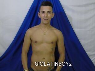 GIOLATINBOY2