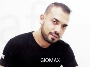 GIOMAX