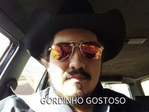 GORDINHO_GOSTOSO