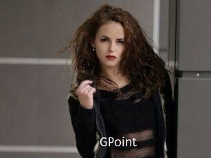 G_Point