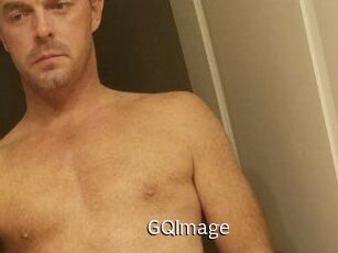 GQImage