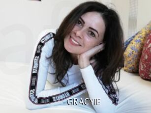 GRACYIE