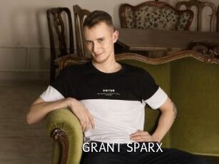GRANT_SPARX