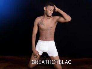 GREATHOTBLAC
