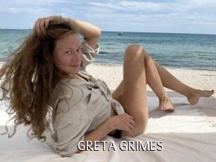 GRETA_GRIMES