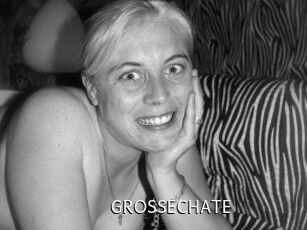 GROSSECHATE