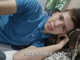 GUILHERMEKULNIG