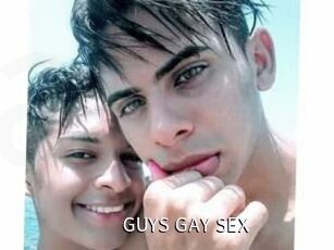 GUYS_GAY_SEX